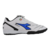 Botin De Futbol Diadora Clasico Tf Unisex - The Brand Store