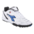 Botin De Futbol Diadora Clasico Tf Unisex - tienda online