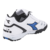 Imagen de Botin De Futbol Diadora Clasico Tf Unisex