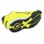 Botin De Futbol Diadora Clasico Tf Unisex - tienda online