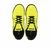 Botin De Futbol Diadora Clasico Tf Unisex - comprar online