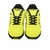 Botin De Futbol Diadora Clasico Tf Unisex en internet
