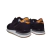 Imagen de Zapatilla Diadora Camaro Hombre