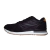Zapatilla Diadora Camaro Hombre en internet
