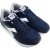 Zapatilla Diadora Camaro Hombre - comprar online