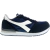 Zapatilla Diadora Camaro Hombre