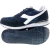 Zapatilla Diadora Camaro Hombre - tienda online