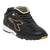 Botin De Futbol Diadora Clasico Lt Tf Cuero Hombre