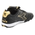 Botin De Futbol Diadora Clasico Lt Tf Cuero Hombre - comprar online