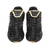 Botin De Futbol Diadora Clasico Lt Tf Cuero Hombre - tienda online