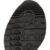 Zapatillas Diadora Jolly Animalier Mujer - tienda online