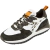 Zapatillas Diadora Jolly Animalier Mujer - comprar online