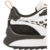 Zapatillas Diadora Jolly Animalier Mujer - The Brand Store