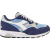 Zapatillas Diadora N902 Hombre