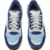 Zapatillas Diadora N902 Hombre - comprar online