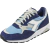 Zapatillas Diadora N902 Hombre en internet