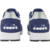 Zapatillas Diadora N902 Hombre - The Brand Store