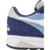 Zapatillas Diadora N902 Hombre - tienda online
