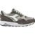 Zapatillas Diadora N902 Hombre - comprar online