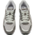 Zapatillas Diadora N902 Hombre en internet