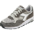 Zapatillas Diadora N902 Hombre - The Brand Store