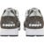 Zapatillas Diadora N902 Hombre - tienda online