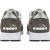 Zapatillas Diadora N902 Hombre - tienda online