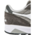 Imagen de Zapatillas Diadora N902 Hombre