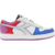 Zapatillas Diadora Magic Basket Mujer