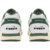 Zapatillas Diadora Winner Hombre en internet