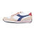 Zapatillas Diadora Serata Unisex - The Brand Store