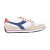 Zapatillas Diadora Serata Unisex - comprar online