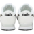 Zapatilla Diadora Camaro Joy Mujer - comprar online