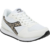 Zapatilla Diadora Camaro Joy Mujer - comprar online