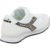 Zapatilla Diadora Camaro Joy Mujer en internet