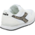 Zapatilla Diadora Camaro Joy Mujer - The Brand Store