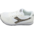 Zapatilla Diadora Camaro Joy Mujer - tienda online