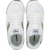 Imagen de Zapatilla Diadora Camaro Joy Mujer