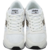 Zapatilla Diadora Camaro Joy Mujer