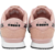 Zapatilla Diadora Camaro Joy Mujer - tienda online
