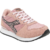 Zapatilla Diadora Camaro Joy Mujer - tienda online