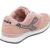 Imagen de Zapatilla Diadora Camaro Joy Mujer
