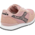 Zapatilla Diadora Camaro Joy Mujer