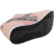 Imagen de Zapatilla Diadora Camaro Joy Mujer