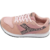 Zapatilla Diadora Camaro Joy Mujer - comprar online