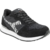 Zapatilla Diadora Camaro Joy Mujer en internet