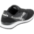 Zapatilla Diadora Camaro Joy Mujer - The Brand Store