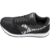 Imagen de Zapatilla Diadora Camaro Joy Mujer