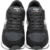 Zapatilla Diadora Camaro Joy Mujer - comprar online