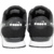 Zapatilla Diadora Camaro Joy Mujer en internet